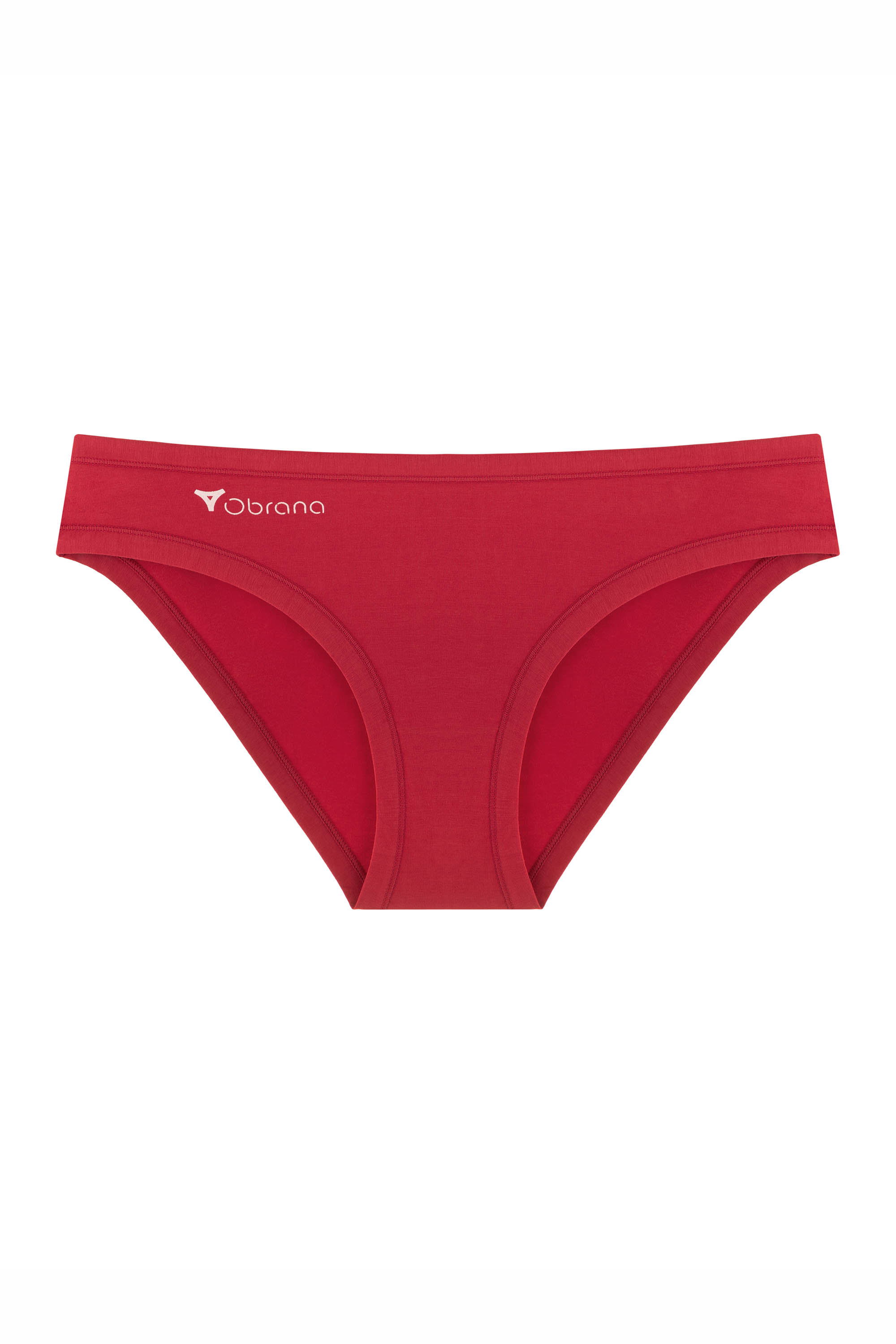 200-30 труси жіночі (1шт) Obrana